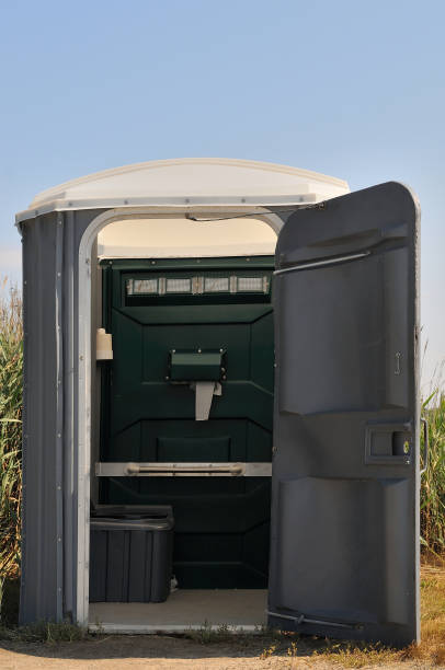 Best Local porta potty services  in Piednt, MO