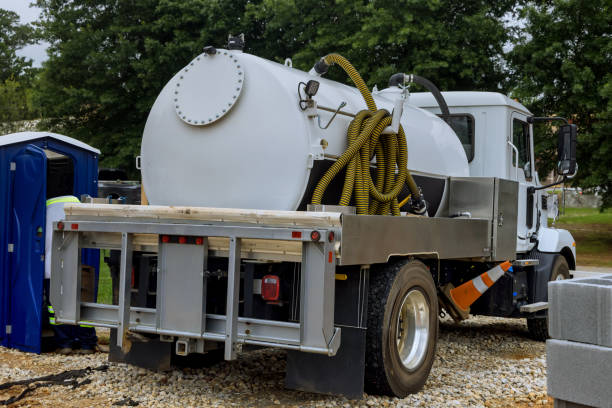Reliable Piedmont, MO porta potty rental Solutions